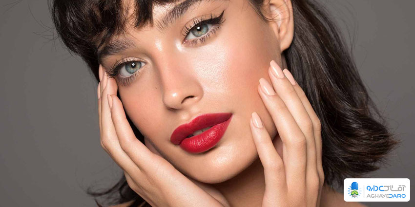 نکات آرایشی و زیبایی مناسب ایام عید نوروز